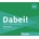 Dabei! A2.1