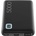 Cellularline Външна батерия Cellularline Power Bank Essence 5000, Цвят Черен (PBESSENCE5000K)