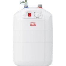 Elíz Euro 10H 2kW