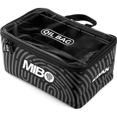 MIBO Taška na oleje