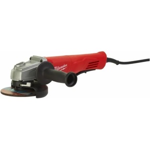 Milwaukee AG 13-125 XSPD (4933451577) Ъглошлайф