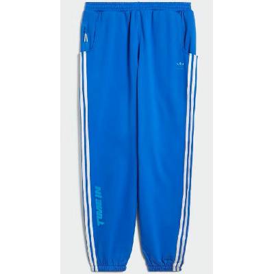 adidas x Ninja Pants Blue
