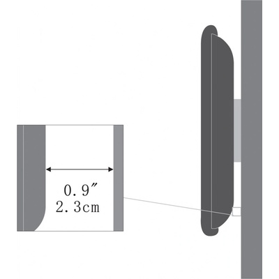 Stell SHO 2020 SLIM