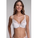Ava 2198 Biela
