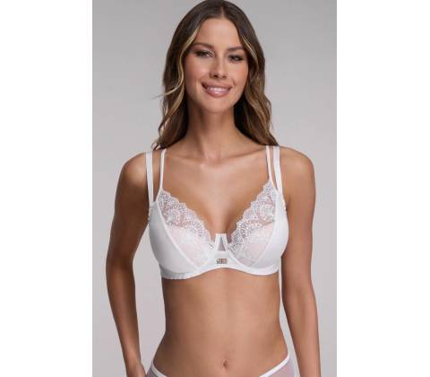 Ava 2198 Biela