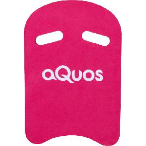 AQUOS SWIM BOARD
