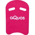 AQUOS SWIM BOARD