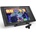 XPPen Artist 22E Pro HD