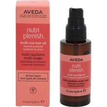 Aveda NutriPlenish Multi-Use Hair Oil 30 ml