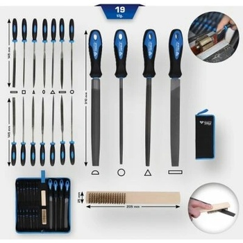 KS Tools BT103030