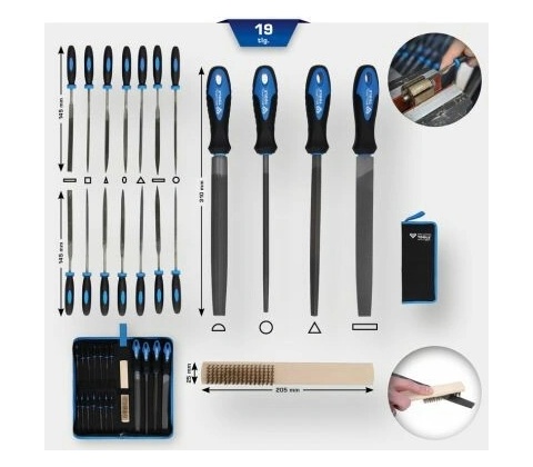 KS Tools BT103030