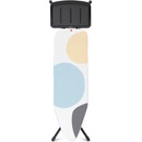 Brabantia 1003358