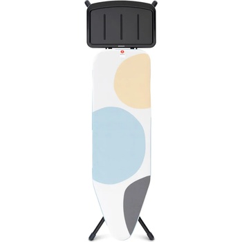 Brabantia 1003358
