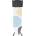 Brabantia 1003358