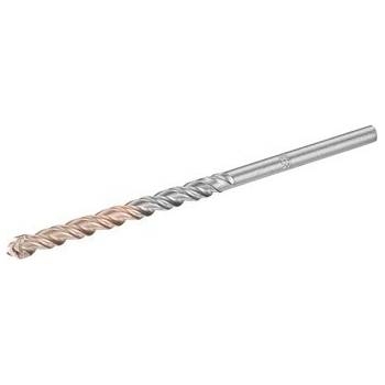 Stanley STA58008-QZ