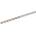 Stanley STA58008-QZ