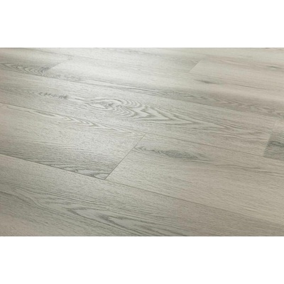 Arbiton Woodric Eir Acoustic CWSA 202 Dub Baltimor 2,235 m²
