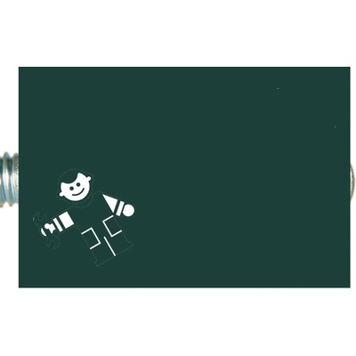 Šroub válcová hl. imbus ZB 8.8, DIN 912 - M3x50 – Sleviste.cz