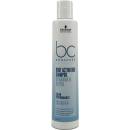 SCHWARZKOPF BC Bonacure Root Activating Shampoo 250 ml šampon pro růst vlasů
