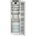 Liebherr IRBPci 5170