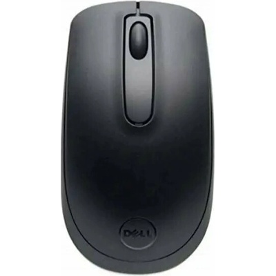 Dell WM118 570-BBMJ