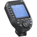 Godox TTL радио синхронизатор GODOX XproII за Leica (XPROII L)