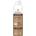 Ecran Sunnique Tanning Milk F30 250ml - Clear (Multicolor)