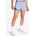 Under Armour Къси панталони Play Up 3.0 на Under Armour за жени Under Armour | Lilav | ЖЕНИ | XS