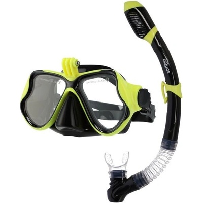 AQUOS BURI-G SHARK set