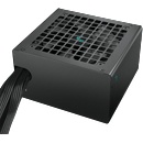 Deepcool PL750-D 80 PLUS Bronze v3.1