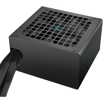 Deepcool PL750-D 80 PLUS Bronze v3.1