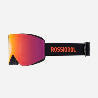 Rossignol ROSSINGOL gogle narciarskie OTAVA S HERO