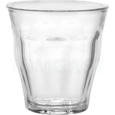 Duralex Чаши в комплект от 6 чаши по 250 ml Picardie - Duralex (DX-512000-6)