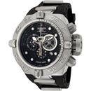 Invicta 6576