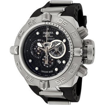 Invicta 6576
