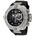 Invicta 6576