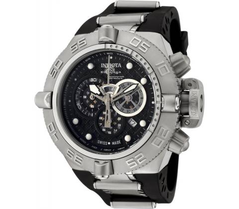 Invicta 6576