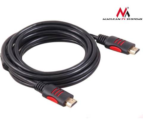 Maclean MCTV813