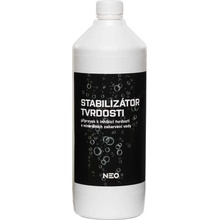 Neo stabilizátor tvrdosti 1 l