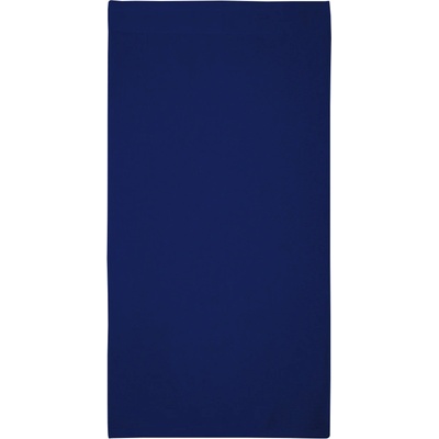 The One Towelling ručník Classic 50 50 x 100 cm COT48100545099 modrá královská