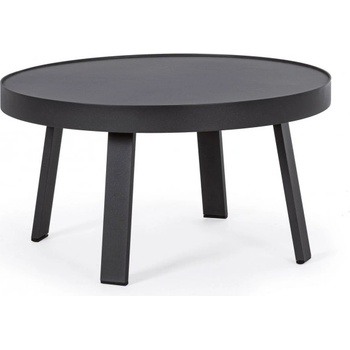 Bizzotto Spyro qs22 ГРАДИНСКА ПОМОЩНА МАСА d71 (0663527)