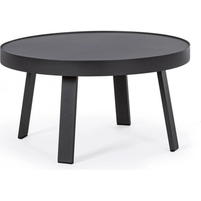 Bizzotto Spyro qs22 ГРАДИНСКА ПОМОЩНА МАСА d71 (0663527)