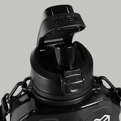 Strix Lunar Hydrator 1500 ml