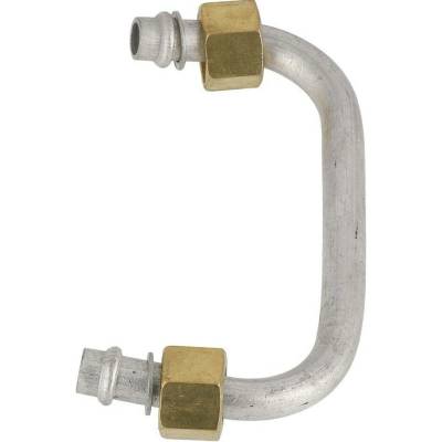 Airpress 36843037