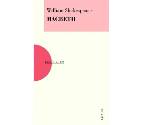 Macbeth - William Shakespeare