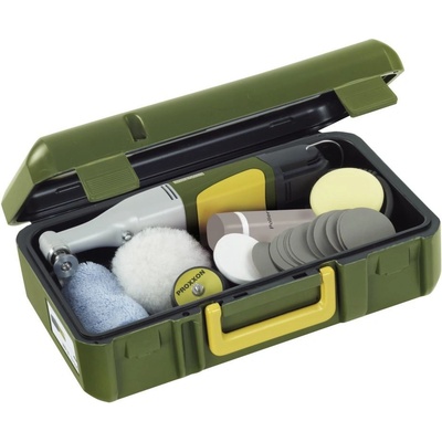 PROXXON 28660 Micromot WP/E