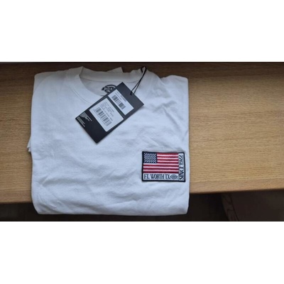 Triko Dickies Ashville