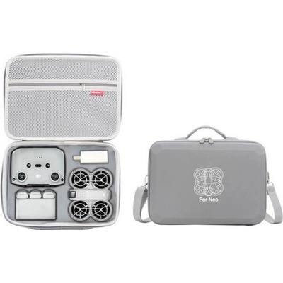 Stablecam DJI NEO - Medium PU puzdro 1DJNEO37
