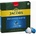 Douwe Egberts Jacobs Decaffeinato 6 Lungo безкофеинови капсули за Nespresso® 20 бр