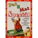 Pat a Mat - Speciál